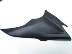 Side Cover Frame Body CB500F CBR500R 13-15 14 Honda 83510-MGZ-J00 Panel Filler. Fixed Price $9.07.