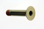 Polaris Special Screw 7517323 Oem New. Fixed Price $16.99.