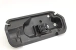 2008 Yamaha Yzf R1 Airbox Intake Filter Cover 4C8-2117M-00-00. Fixed Price $23.35.