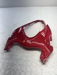 Kawasaki Genuine Cover Tail 36041-0036-51P Oem. Fixed Price $70.00.
