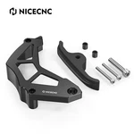 Nicecnc Chain Guard Sprocket Cover Aluminum For Husqvarna Norden 901 2022-2023. Fixed Price $39.99.