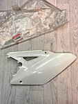 Suzuki Rmz 450 08-13 Left Side Panel Fairing New Oem 47211-28H00-30H. Fixed Price $139.14.