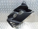 Genuine Aprilia Rs 660 Right Side Inner Fairing Panel 2020 To 2024. Fixed Price $135.41.