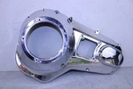 Harley-davidson Road King Primary Cover Chrome 1999-2006 Touring 60665-99B. Fixed Price $69.95.