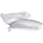 Polisport Side Panels White 8602400001. Fixed Price $29.90.