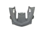 13 Bmw K1600 Gtl Windshield Screen Adjustment Cover Panel 46637710437 X. Fixed Price $40.61.