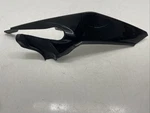 Ktm Duke 125 E5 Abs 2021 - 2023 Rear Right Side Tail Cover Fairing. Fixed Price $43.53.