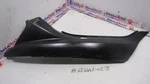 Fairing Tail Side Right Piaggio MP3 300 Ie 09 13 Scratches. Fixed Price $88.48.