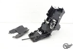 24-25 Kawasaki Eliminator 450OEM Battery Tray Box Holder Rear Fender 32097-0576. Fixed Price $80.74.