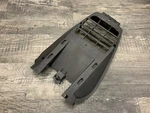 Honda 2002-2013 FSC600 Silverwing Scooter Oem Lower Cover Panel *. Fixed Price $29.99.