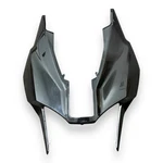2017-2023 Honda CBR1000RR Rear Upper Center Undertail Fairing Aftermarket. Fixed Price $84.99.
