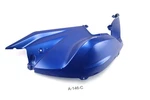 2015 Bmw 800 - Damaged Left Tank Fairing 46638530193 A146C. Fixed Price $116.18.