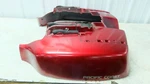 90 Honda Pacific Coast Rear Trunk Luggage Box Saddlebag Cover Lid. Fixed Price $59.60.