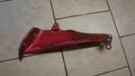 09-12 Yamaha Yzf R1 Right Inner Fairing Cowl Panel Trim 14B-2836N-10-P3 FC469. Fixed Price $22.48.