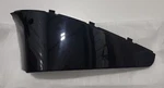 Left Side Cover 1999-2003 Honda Shadow Vlx Deluxe. Fixed Price $84.99.