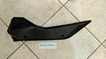 Ktm 1290 Super Duke Lower Right Tank Fairing Cover - 61408063000. Fixed Price $25.57.