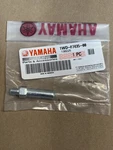 Yamaha Bolt 1WD-F7435-00-00 Oem New. Fixed Price $12.99.