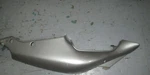 Kawasaki ZX-7R Ninja Right Side Cover , 1996 2001 36001-1558. Fixed Price $45.99.