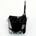 Ufo Front Portholes Negro HO04656-001. Fixed Price $60.01.