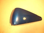 Kawasaki Vulcan Left Side Cover 36001-1550-H8 Classic Drifter Jh. Fixed Price $44.95.