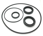 Front Differential Seal Kit Polaris Sportsman Scrambler Ranger Replaces 3234406. Fixed Price $23.13.