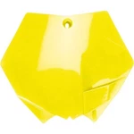 Ufo Front Number Plate SU03989-102. Fixed Price $24.95.