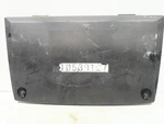 16-25 Kawasaki Mule Pro-dxt KAF1000 Front Glove Box Door 14093-1061. Fixed Price $97.07.