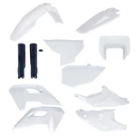 Acerbis Full Plastic - Kits. Fixed Price $169.45.