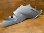 Bmw Abs 2006 Right Hand Side Fuel Tank Fairing Panel. Fixed Price $80.60.