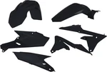 Acerbis 2374180001 Standard Plastic Kits Black. Fixed Price $164.95.