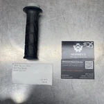 2013-2025 Kawasaki Right Rh Handlebar Oem 46019-0060. Fixed Price $39.99.