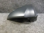 Oem Right Top Cooler Cover Panel Fairing #7687419 Off 2006 Bmw K1200R #U3356. Fixed Price $25.00.