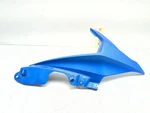 22 23 Cfmoto 650 Adventura Front Right Side Fairing Efi Cowl Body Cover Panel. Fixed Price $47.95.