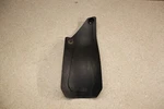 2016-2022 Ktm 250 Sxf Rear Mud Flap Shock Guard Cover 7821 S59. Fixed Price $19.11.