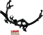Genuine Honda 64510-MW5-870 GL1500IA, 1991 Motorcycle Cowl Stay / Bracket Nos. Fixed Price $99.00.