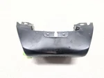 08-09 Kawasaki Concours ZG1400 Rear Tail Fairing Trim Cover 36040-0060. Fixed Price $35.71.