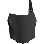 Acerbis 2374050001 Front Number Plate. Fixed Price $36.72.