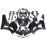 Amotopart Injection Fairing Kit Bodywork For Honda CBR600RR 2013-2026 2025 F5. Fixed Price $409.67.