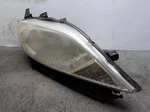 Honda Frv 04-11 Year MK1 O/s Drivers Headlight Lamp 33101-SJD-E01 0000444088. Fixed Price $80.61.