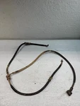 2022 Kawasaki Brute Force 750 Oem Front Brake Hose 43095-0589. Fixed Price $72.75.