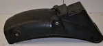Suzuki Gs 1000 1100 Plastics Rear Fender 63113-49000 63120-49000 1978-1983. Fixed Price $54.95.