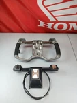1978 Honda Odyssey FL250 Steering Wheel. Fixed Price $149.95.