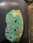 Targets De Closter Ducati Monster 937 2021 2022 Solo Esto. Fixed Price $120.00.