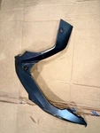 2018 Suzuki GSXR1000R Left Back Mid Side Fairing Cowl Shroud 94482-17K Damage. Fixed Price $43.15.