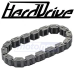 Harddrive 87054 Cam Inner Secondary For Chains Mp. Fixed Price $73.76.