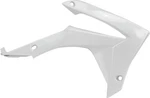 Acerbis Radiator Shrouds 2314370002. Fixed Price $54.23.