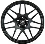 Forgestar Wheels F14 Drag Race 18 In. X. Fixed Price $420.00.