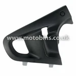 Brand New Bmw - Black Left Side Panel For R850/R1100/R1150RT 52 53 325 469. Fixed Price $79.26.