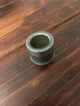 01-07 Honda Shadow Spirit VT750 Dc Front Wheel Axle Spacer 44311-MM8-000. Fixed Price $8.90.