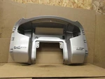 1999 Bmw K1200 Lt End Piece Tail Section 52537697783. Fixed Price $135.99.